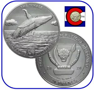 2020 RSEUENW 1 IX JvZ -- E̖쐶V[Y