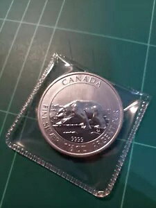 2013 - Ji_ - 1 1/2 gCIX Vo[ - 8 h VN} - 0.9999 x