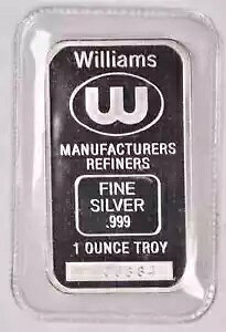 EBAY [J[ t@Ci[ 1 IX Vo[ o[ 0.999 t@C