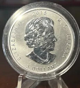 2015 Ji_tNE GUxX 2  1 IX 5 h݁BJvZB