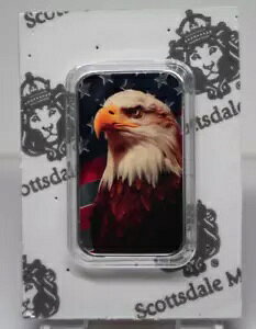 XRbcf[ ~g J[CYh pgIeBbN nNgEV 1IX Vo[ o[ V[ [114GRA]