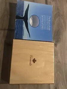 2010 Ji_ $10 ViKXNW RCƐ؎Zbg {bNXt