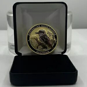 2019 I[XgACJZ~ 1 IX .9999 Vo[