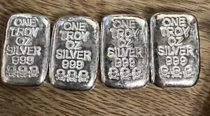 AgeBX ~g XJ & NX{[Y 1 gCIX 0.999 t@C Vo[ ƂŒꂽo[