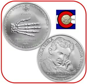 2020 ZrA eX X-Rays BU 1 IX Vo[ Eh JvZ