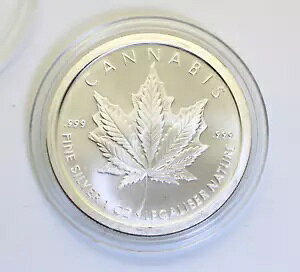 Vo[ V[h 喃/}t@i Vo[ Eh 1 IX 0.999 t@C Vo[ JvZt