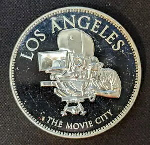 1971 N tN~gsc T[X Ca 1IX .925 X^[OVo[