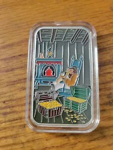 ܂̃v[ tNE 1IX Vo[ o[ Gi ~ebh ~g