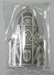 ؍`FX NE X^bJ[ iCg 1IX 999 t@C Vo[ JvZ!