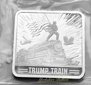 2024 gv gC 1IX t@C Vo[ XNGA o[