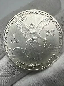 1992-LVR x^ 1IX Vo[ .999 ꕔ̒F ʐ^QƂĂ  #103