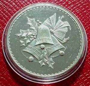 1982 LVR-[ NX}X-NX}X x Eh 1 gC oz.999 Vo[