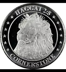 nKC 2:8 & َ^ 3:16 ̈ RC 1 gC IX .999  Eh Ag _