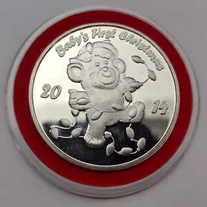 xr[Y t@[Xg NX}X 1 IX .999 Vo[ Eh 2014 bh I[ig JvZ