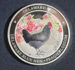 fEFA u[ w s[` ubT 1 IX 999 Vo[ Eh bg 020414