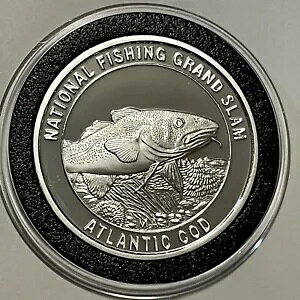 AgeBbN Rbh RN^[ v[t RC 1 gC IX .999 t@C Vo[ A Eh _