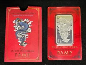 2024 1 IX PAMP XCX i[ AY[ hS Vo[ o[ (͒) ~g X[ut