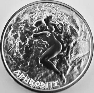 2023 AtfB[e 1 gC IX 999 Vo[ Eh-MV_bV[Y-GEM BUB