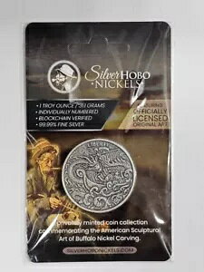 �V���o�[ �z�[�{�[ �j�b�P�� �o�C�L���O �N���[�P�� �A���e�B�[�N 1�I���X �V���o�[ ���E���h OP