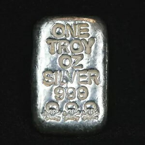 AgeBX XJ & NX{[ 1 IX p .999 t@C uI Vo[ A[g o[!