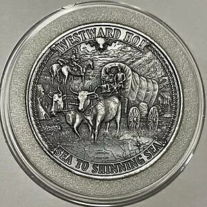 AeB[N EGXg[h z[ IS gC teBA RC 1 gCIX .999 t@C Vo[ Eh