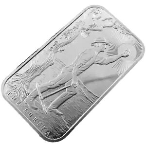 1 IX 999.5 Vo[ I[XgA ABC ǃ[JF薧no[