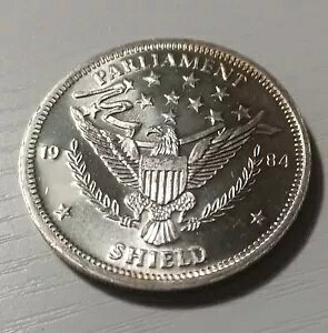 1984 1 IX p[g V[huA g[h jbgv .999 t@C Vo[ **ɒ**