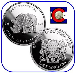 2018 `h }_ Cm 1 IX v[tCN JvZt - C菝