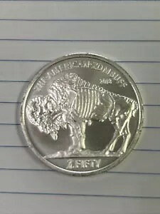 2018 AJ ]ot 50 ]obNX 1 IX 0.999 ݖَ^