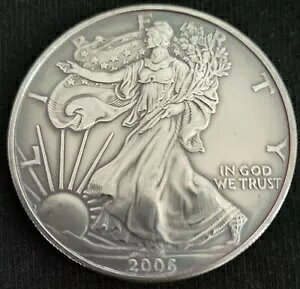 2006 1 IX AJ Vo[ C[O RCB (AeB[N)