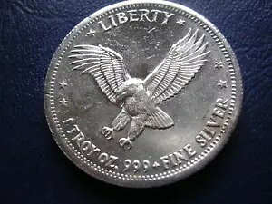 Be[W 1981 1IX .999 t@C Vo[ zt} & zt}uhvEh