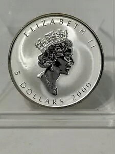 2000 Vo[ [v [t nm[o[ GLX| vCx[g }[N