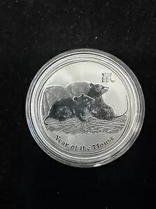 2008 NC[ GUxX 2  $1 I[XgAulY~Nv1 IX 0.999 