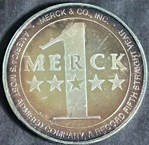 1991 A g[ 1 IX 999 t@C Vo[ NБn 100 NLOEh!