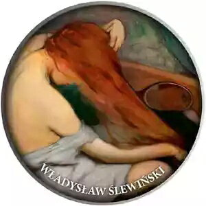 EfBXtEXCXL[ Ƃ 0.999 Vo[ RC J[ Vi COAt