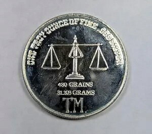 og C[O A 1 IX .999 Vo[ Be[W Eh RN^u A!