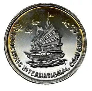 `C^[iVi RC GLX| 1IX Vo[ .999 Be[W Eh M-179