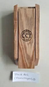 �V���o�[ �R�C�� �e�X�g �X���C�h �u���b�N �A�b�V�����C�� (1) YouTuber CCT �ɂ�����