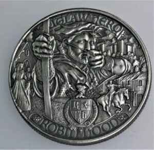 2021 kCG r tbh AeB[N 1 IX .999 Vo[ RC JvZ