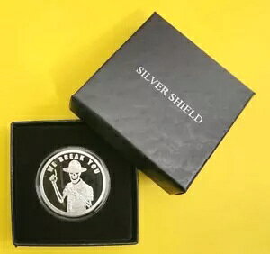 2020 EB[ uCN [ V2 s~bh Iu p[ V[Y V2 #10 999 Vo[ V[h _