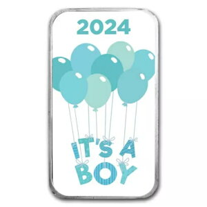 2024 ND!1IX0.999t@CVo[J[o[łB NR #OMG28