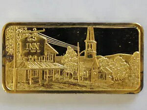 EFCTChEC GP Vo[A[go[ n~g~g AJEUEr[eBt P0284