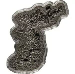 2IX .999 X^bJ[ N Vo[X^bJ[ JvZ ؍