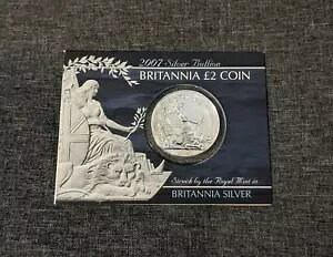 2007Nu^jAn - C~g 1IX 2|h