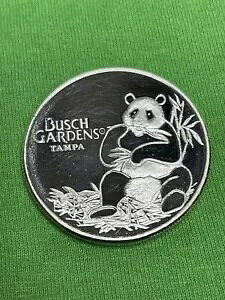 ?? 1987�N �^���p�p���_ ??�A���n�C�U�[�E�u�b�V���E�K�[�f���Y �V���o�[ 1�I���X .999 �t�@�C��??1929/5000