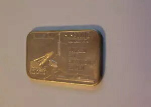 AXJpCvC _ 1974N1 _ 1980N܂łɎ _ Vo[A[go[