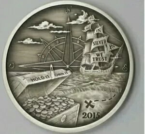 ??2015 Vo[oOACh 1IX .999 Vo[ Eh AeB[Ndグ