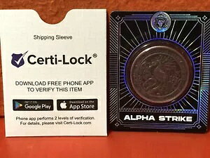 2023 �T���A �V�[�z�[�X 1�I���X �V���o�[ �A���e�B�[�N�R�C�� �A���t�@�X�g���C�N�~���g #79/99