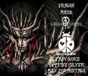 i̋FhS}XN 1IX Vo[o[iTEN^[j