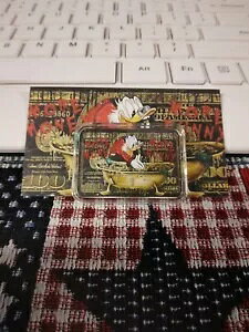 XN[WE}N_bN 1IX J[CYh AE}l[EAEt@j[Eo[ .999 100 ~gbg#497